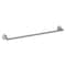 Delta Woodhurst Towel Bar - 24" 73224-SS - alternate 5