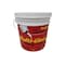 Sarco Putty Multi-Glaze Type M Window Glazing Putty - Gallon. Top Rated Window Restoration Putty. Designed for SPMG - alternate 1