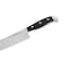 Henckels Statement 8-inch Chef's Knife 1013649 - alternate 2