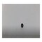 Cnh SCREW ADJUSTMENT, CNH OEM ZGAR-00565 ZGAR-00565 - alternate 2