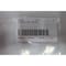 Siemens POSITION SWITCH 230V-AC 3SE-120-0XX - alternate 4