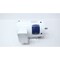 Baldor-Reliance AC MOTOR 230/460V-AC 1770RPM 1HP 3PH 56C CEWDM3546 - alternate 1