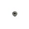 Agco BRACE, AGCO OEM 210719 210719 - alternate 2