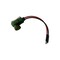 Caterpillar CABLE AS, CATERPILLAR OEM 1590253 1590253 - alternate 1
