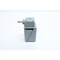 Allen Bradley OILTIGHT LIMIT SWITCH 600V-AC 802T-A2P - alternate 5