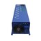 Aims Power 6000 WATT PURE SINE INVERTER CHARGER 48VDC / 240VAC INPUT and 120/240VAC SPLIT PHASE OUTPUT PICOGLF60W48V240VS - alternate 4