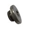 Cnh CAP, CNH OEM 310389A1 310389A1 - alternate 4