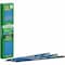 Dixon Ticonderoga Pencil, Ticonderoga, Be, PK72 14209CT - alternate 1