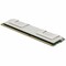 Add-On Addon Dell A3721493 Compatible Factory Original 4Gb Ddr3-1066Mhz A3721493-AM - alternate 3