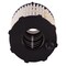 Premium Guard Engine Oil Filter,  PG5843 - alternate 4