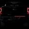 Putco Tailgate Light Bar, LED; 60 Inch Flexible Light Bar; Clear Lens; Red Running/ Red Brake/ White 760060-04 - alternate 3