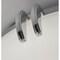 Afx Century, 12'' LED Wall Sconce, Polished Chrome CES1112LAJUDPC - alternate 3