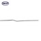 Skyward Automotive Products Engine Oil Dipstick,  SK917341 - alternate 2