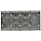 Crouse-Hinds Outlet Boxes/Covers/Accessories TP685 - alternate 1