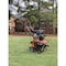 Yard Force Gas Front-Tine Tiller YF21-FTT - alternate 4