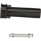Standard Ignition Standard Motor Products, Coil On Plug Boot,  SPP138E - alternate 2