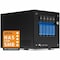 Owc 100.0TB Jupiter Mini JMIN0535R0100H2 - alternate 1