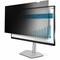 Startech.Com 22IN. MONITOR PRIVACY SCREEN - UNIVERSAL - MATTE OR GLOSSY - 16:10 ASPECT RATIO - 30+/- DEGREE PRIVACY-SCREEN-22MB - alternate 1