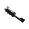 Fcs Struts Suspension Strut And Coil Spring Assembly 1334309R - alternate 4
