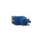 T Series Standard Motor Products, Stoplight Switch,  SLS510T - alternate 3