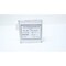Fisher VALVE SEAT RING 26A5292X032 - alternate 2