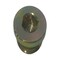 Cnh PLUG, CNH OEM 87389592 87389592 - alternate 1