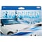 Custom Accessories Sno-Shield 78'' Nylon Windshield Cover 31569 - alternate 3