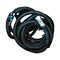 Cnh HARNESS, CNH OEM 87454180 87454180 - alternate 3
