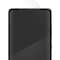 Zagg INVISIBLESHIELD GLASS FUSION PLUS SAMSUNG GALAXY S20 200304842 - alternate 1