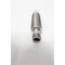 Balluff INDUCTIVE SENSOR 10-30V-DC BHS001N BES 516-300-S144-S4-D - alternate 3