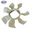Skyward Automotive Products Engine Cooling Fan Blade,  SK959925 - alternate 1