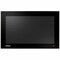 Advantech FPM-715W-P9AE 16" Class LED Touchscreen Monitor - 16:9 FPM-715W-P9AE - alternate 1