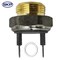 Skyward Automotive Products Engine Cooling Fan Switch,  SKTS151 - alternate 2