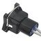 Handy Pack Standard Motor Products, Coolant Temp Sen Cn,  HP4585 - alternate 3