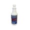 Endurance Restoration Products Hardwater Stain Remover - Quart Spray Bottle. An Acid Based Cleaner for Removing Hard Water Stainin EHSRQ - alternate 1