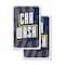 Signmission Car Wash, Vinyl Decals Only 24 Inch x 36 Inch, Vinyl Decal, 2PK DSB-2436-2PACK-30354 - alternate 1