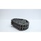 Lynx DOUBLE ROLLER CHAIN 10FT 80-2R - alternate 3