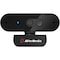Avervision AVerMedia CAM 310P Webcam - 2 Megapixel - 30 fps - USB 2.0 - NDAA Compliant PW310P - alternate 1