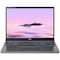 Acer CB Plus 14 C3 16G 256G CRM NXJNWAA001 - alternate 1