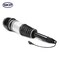 Skyward Automotive Products Suspension Strut Assembly,  SKAS014 - alternate 1