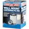 Channellock VacMaster Cartridge Standard VWM510D Wet/Dry Vacuum Filter VWCF.CL - alternate 5