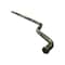John Deere PIPE, OEM ER200504 - alternate 2