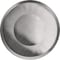 Selkirk 5'' To 6'' Universal Gas B-Vent Cap 56UGVCR - alternate 4