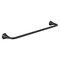 Delta Kayra Towel Bar 73324-BL - alternate 2