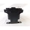 Eaton Control Transformers 150A 24VAC 50/60Hz C0150E1B - alternate 4