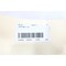 Link-Belt SPLIT COUPLING 2-3/16IN BORE X 9-1/4IN LENGTH 1685451 - alternate 3