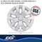 Coast2Coast WHEEL COVER, 4PK IWC55416S - alternate 3