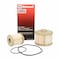 Motorcraft Fuel Filter,  FD4606 - alternate 3