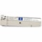 Add-On Addon Cisco Glc-Zx-Sm Compatible Taa Compliant 1000Base-Zx Sfp GLC-ZX-SM-AO - alternate 2