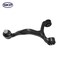 Skyward Automotive Products Suspension Control Arm and Ball Joint Assembly,  SK521055 - alternate 1